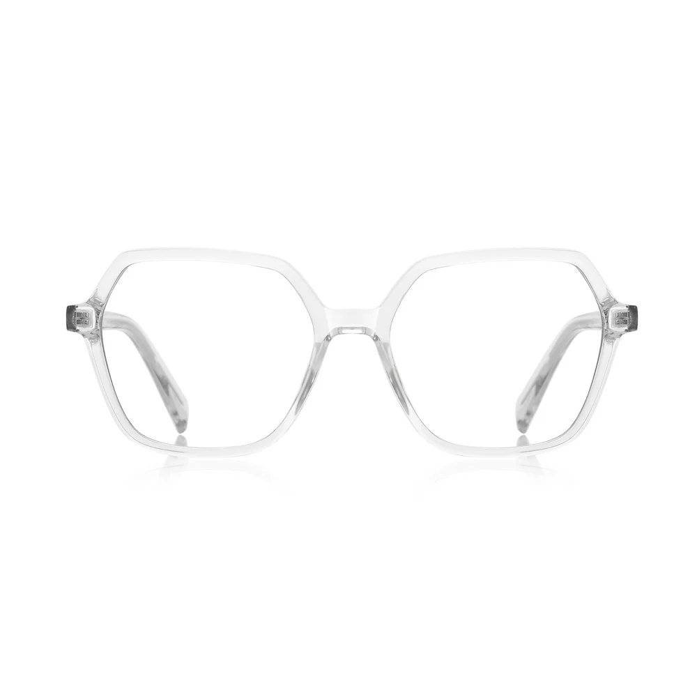 Occhiali con filtro anti luce blu Glanze® - VII