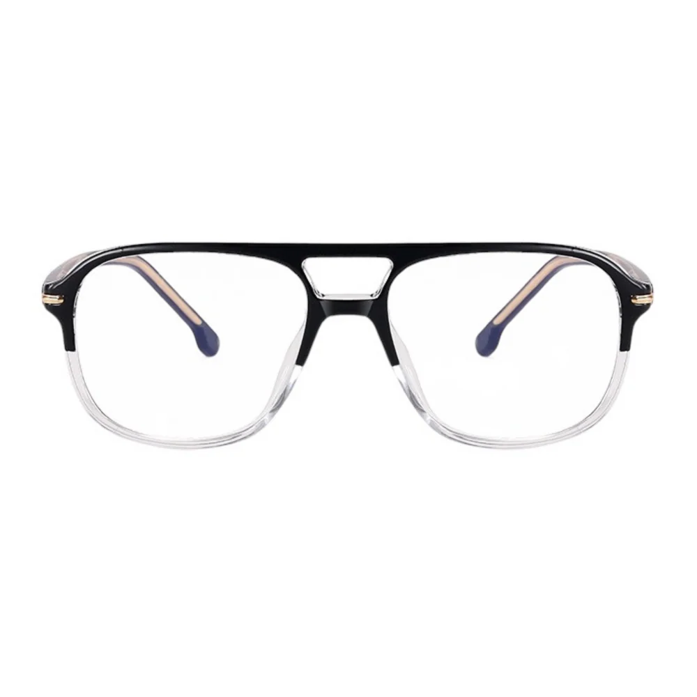 Occhiali con filtro anti luce blu Glanze® - XIV
