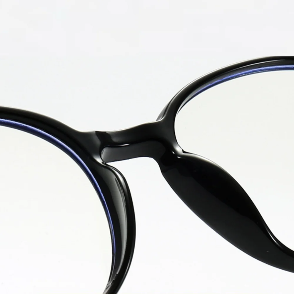 Occhiali con filtro anti luce blu Glanze® - III