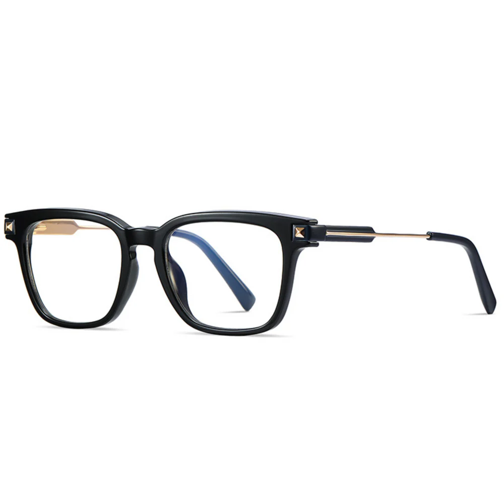 Occhiali con filtro anti luce blu Glanze® - II