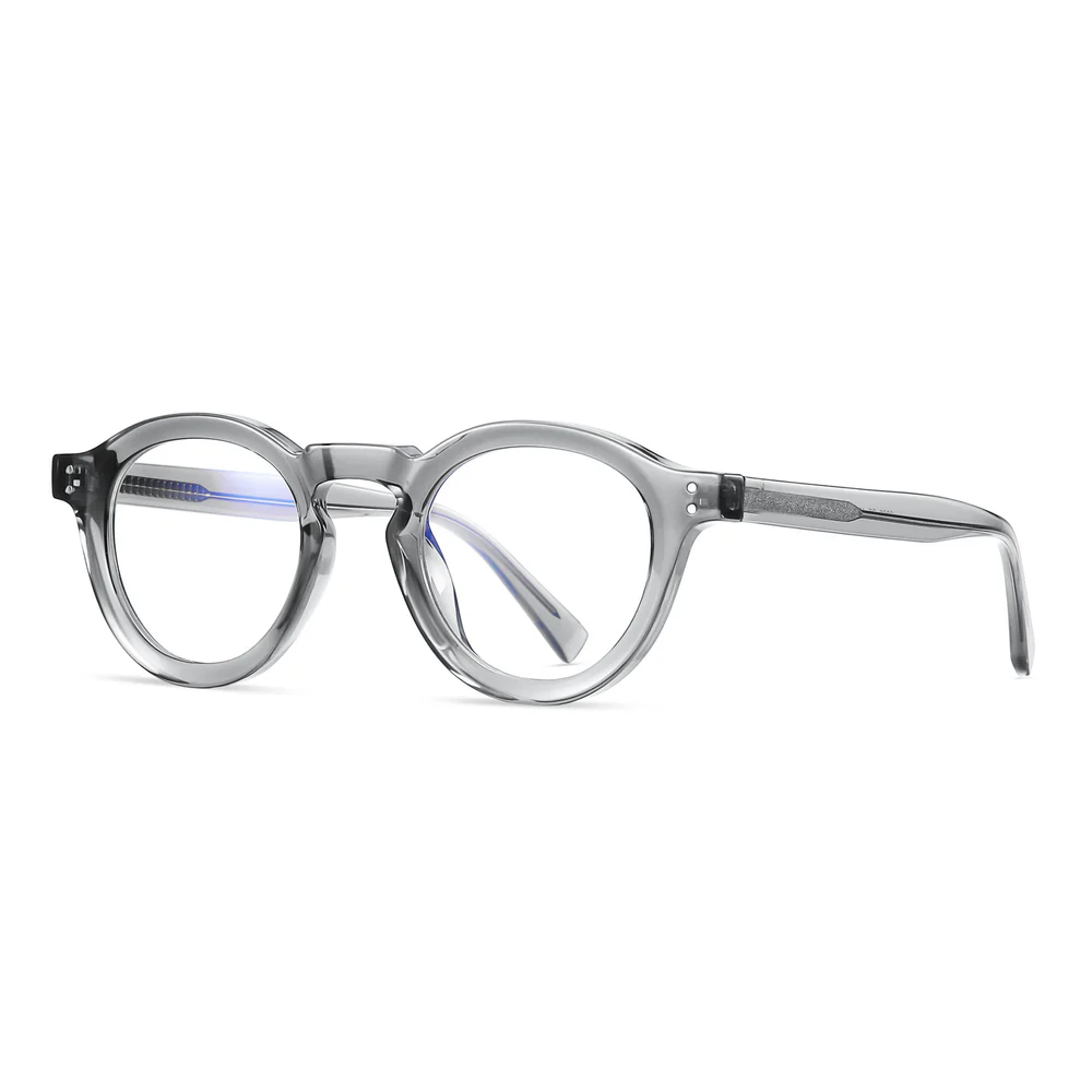 Occhiali con filtro anti luce blu Glanze® - IV