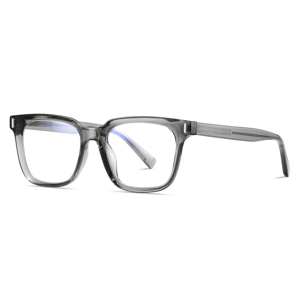 Occhiali con filtro anti luce blu Glanze® - I