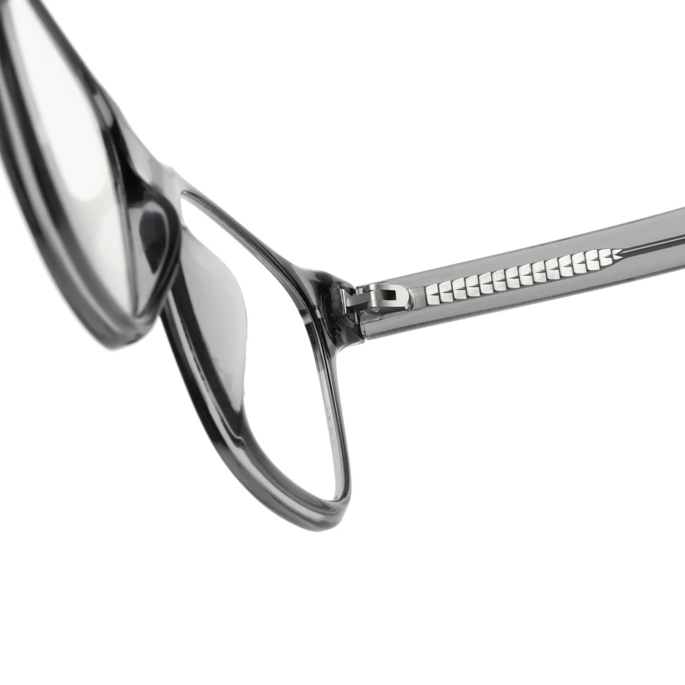 Occhiali con filtro anti luce blu Glanze® - I