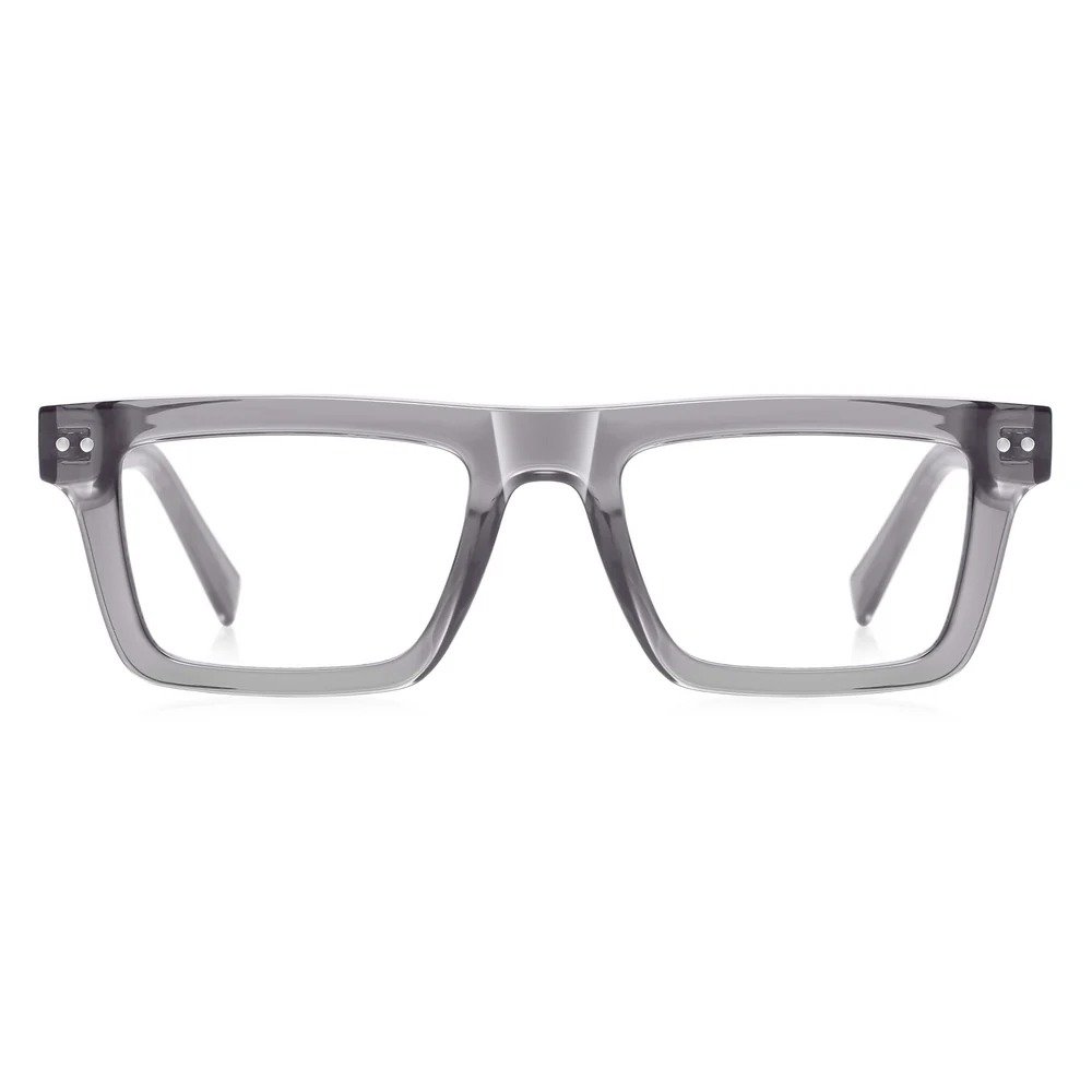 Occhiali con filtro anti luce blu Glanze® - X