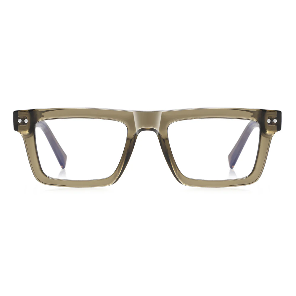 Occhiali con filtro anti luce blu Glanze® - X