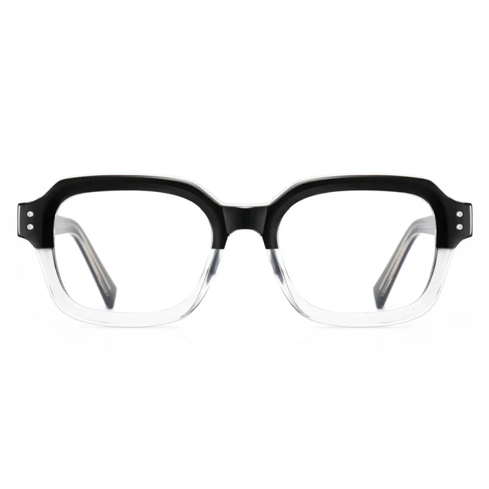 Occhiali con filtro anti luce blu Glanze® - VI