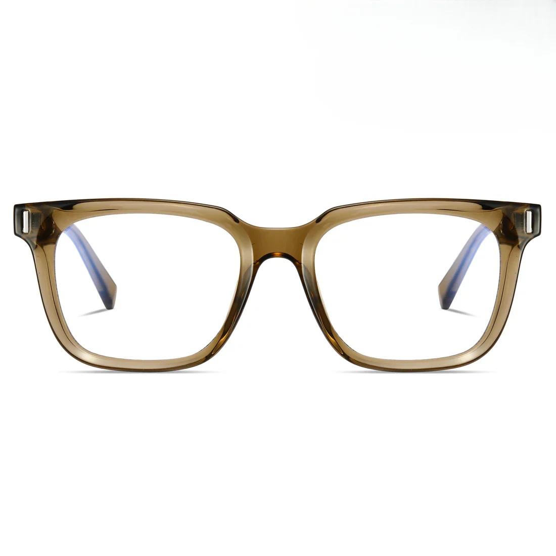 Occhiali con filtro anti luce blu Glanze® - I