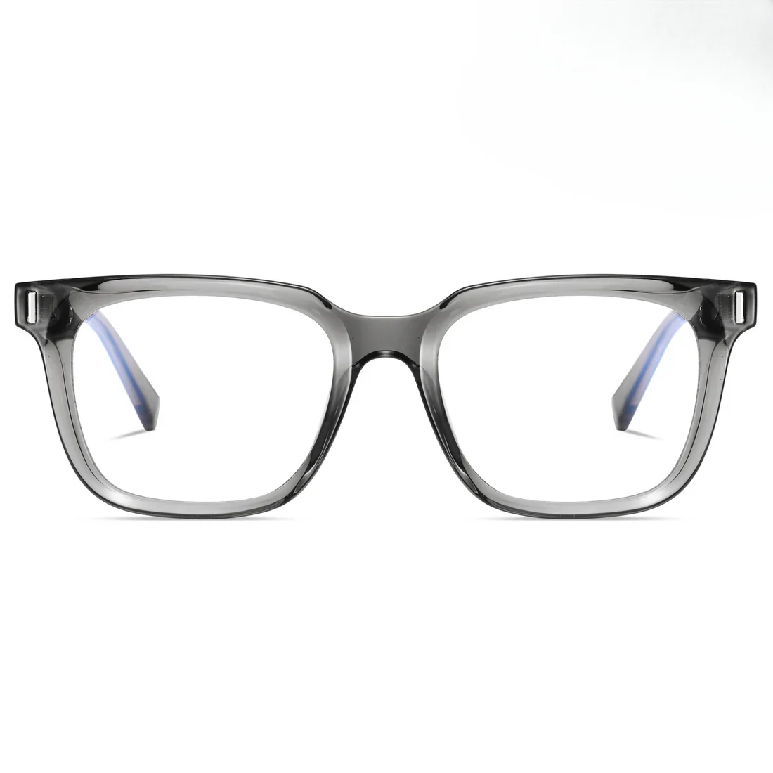 Occhiali con filtro anti luce blu Glanze® - I