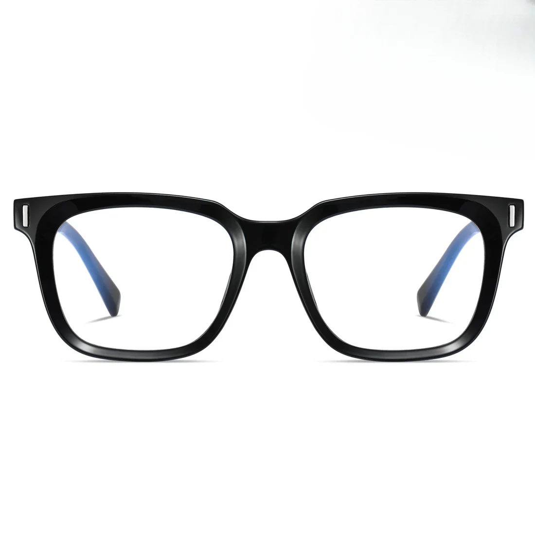 Occhiali con filtro anti luce blu Glanze® - I