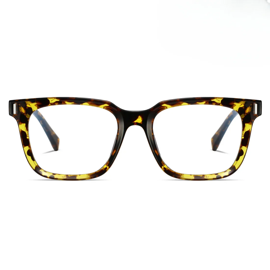Occhiali con filtro anti luce blu Glanze® - I