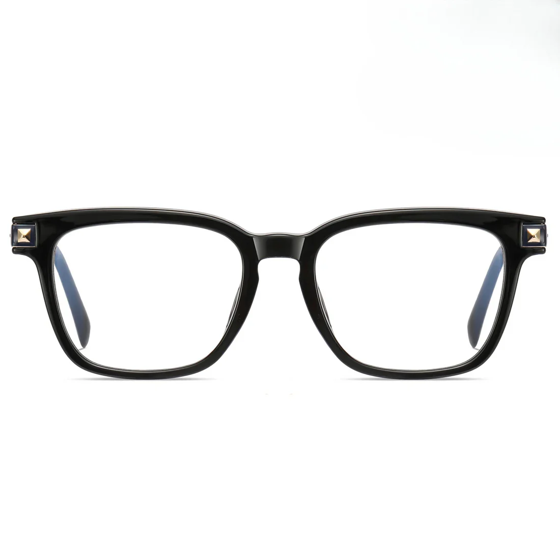 Occhiali con filtro anti luce blu Glanze® - II
