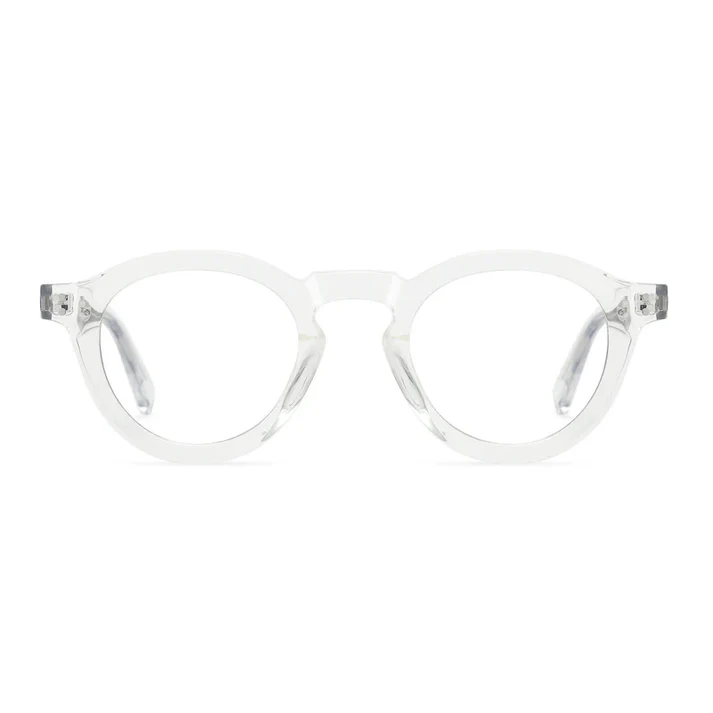 Occhiali con filtro anti luce blu Glanze® - IV