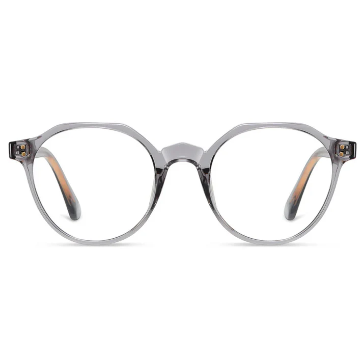 Occhiali con filtro anti luce blu Glanze® - V