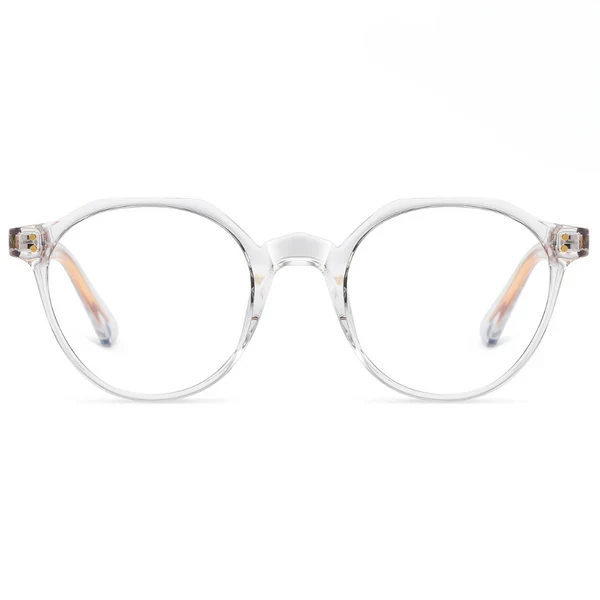 Occhiali con filtro anti luce blu Glanze® - V
