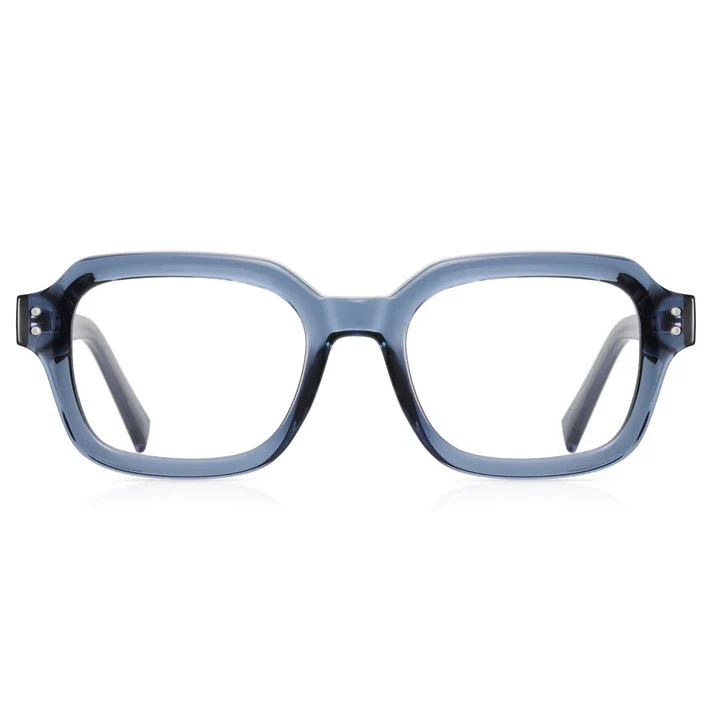 Occhiali con filtro anti luce blu Glanze® - VI