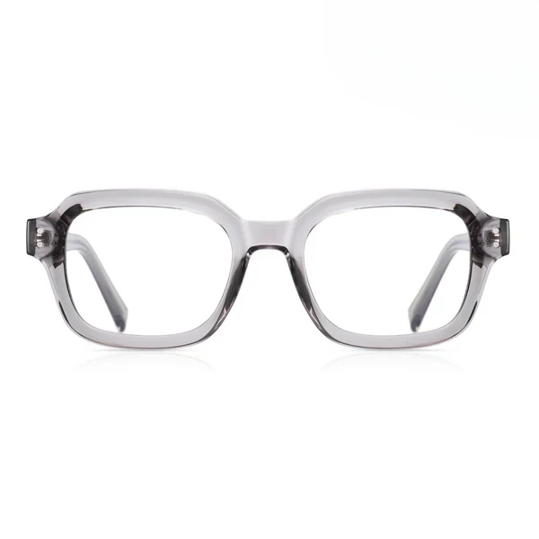 Occhiali con filtro anti luce blu Glanze® - VI