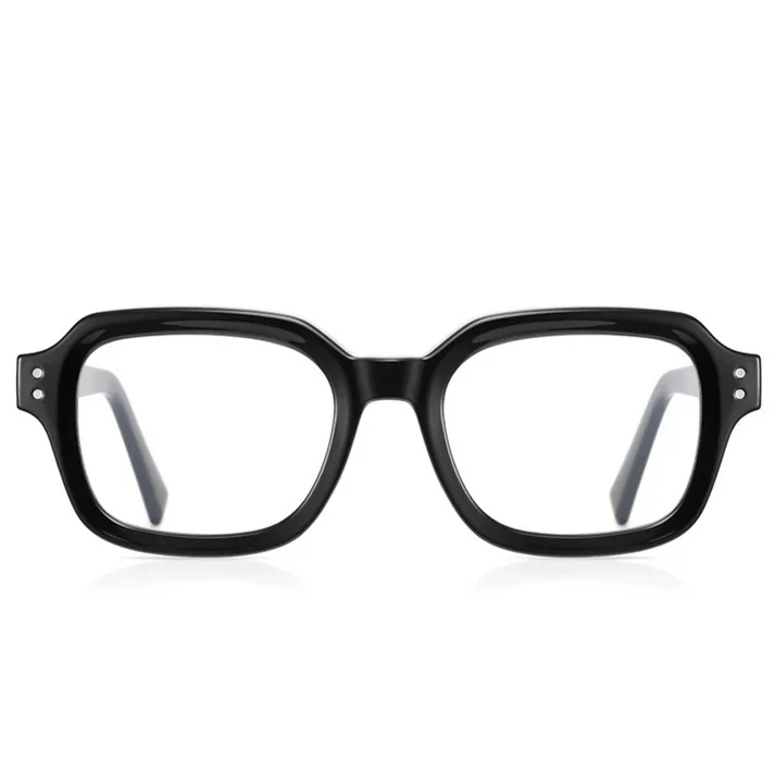 Occhiali con filtro anti luce blu Glanze® - VI
