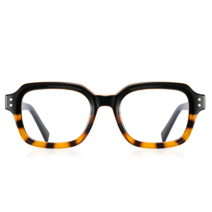 Occhiali con filtro anti luce blu Glanze® - VI