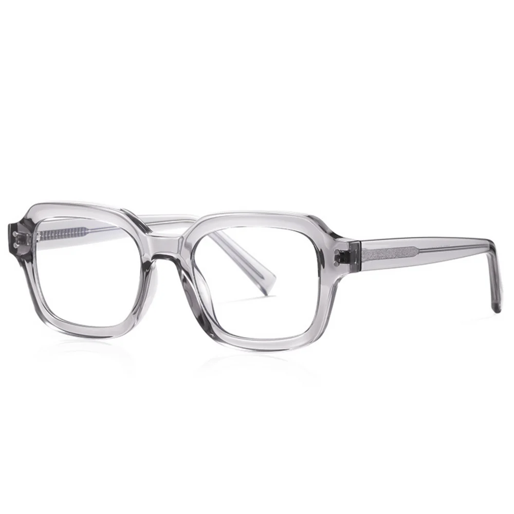 Occhiali con filtro anti luce blu Glanze® - VI