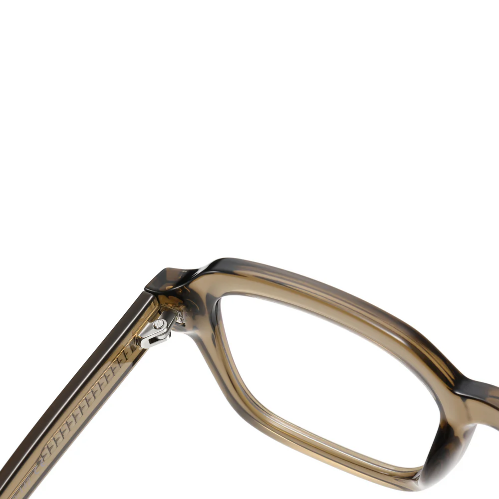 Occhiali con filtro anti luce blu Glanze® - VI