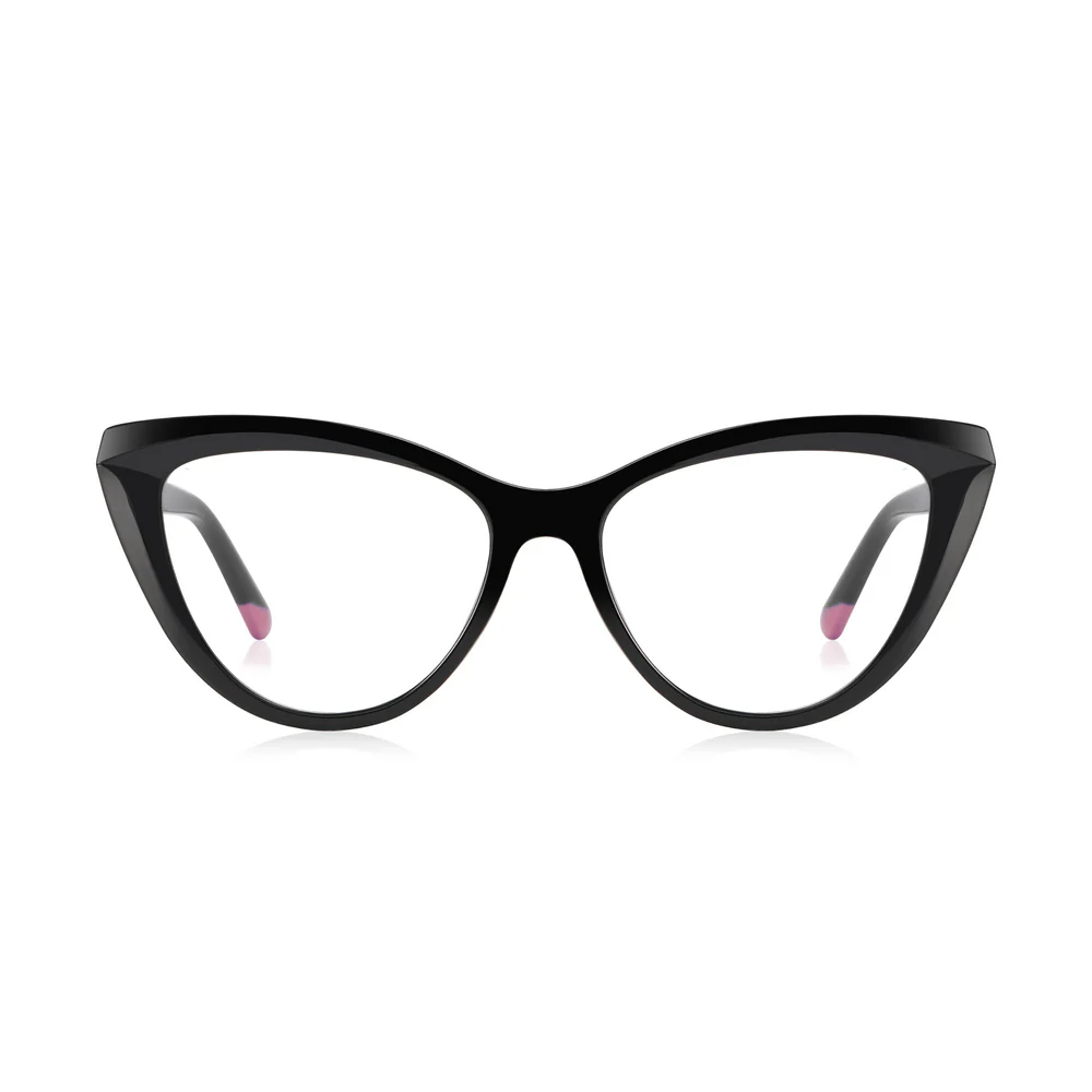 Occhiali con filtro anti luce blu Glanze® - XI