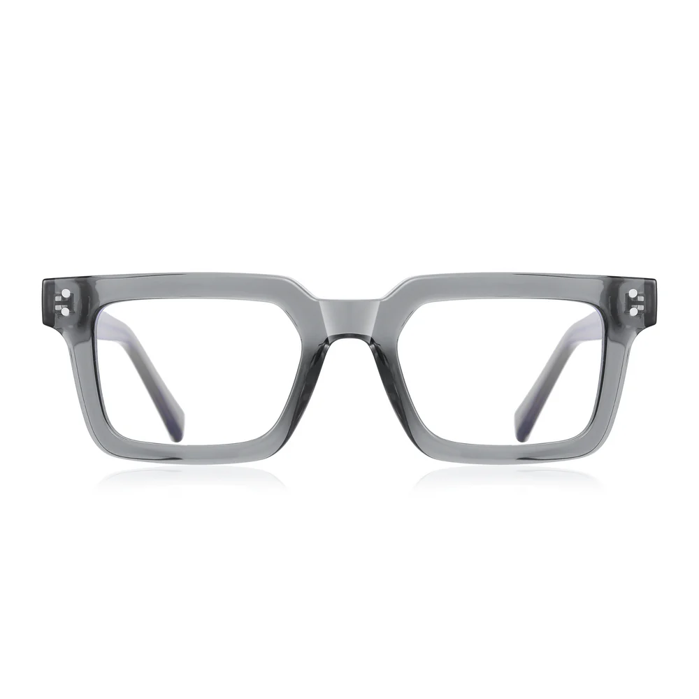 Occhiali con filtro anti luce blu Glanze® - IX