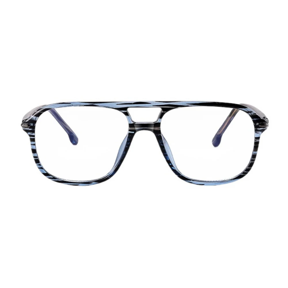 Occhiali con filtro anti luce blu Glanze® - XIV