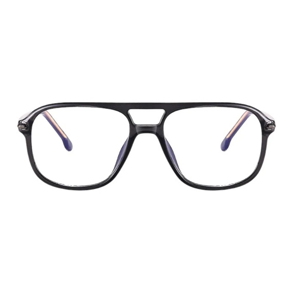 Occhiali con filtro anti luce blu Glanze® - XIV
