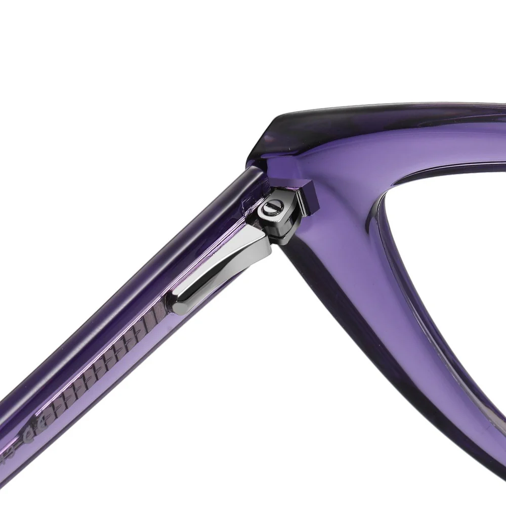 Occhiali con filtro anti luce blu Glanze® - XI