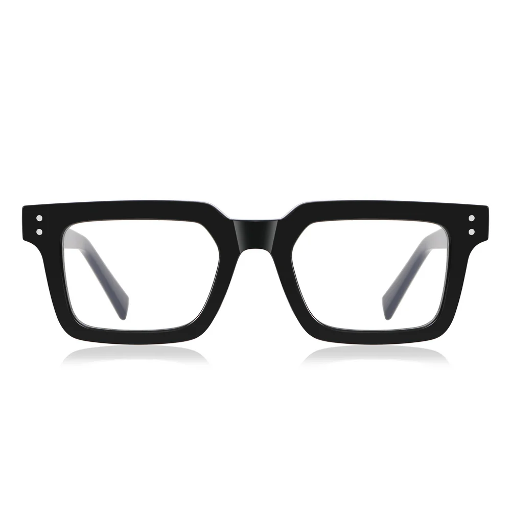 Occhiali con filtro anti luce blu Glanze® - IX